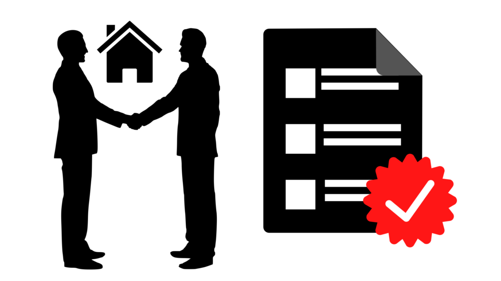 Rent agreement in hindi