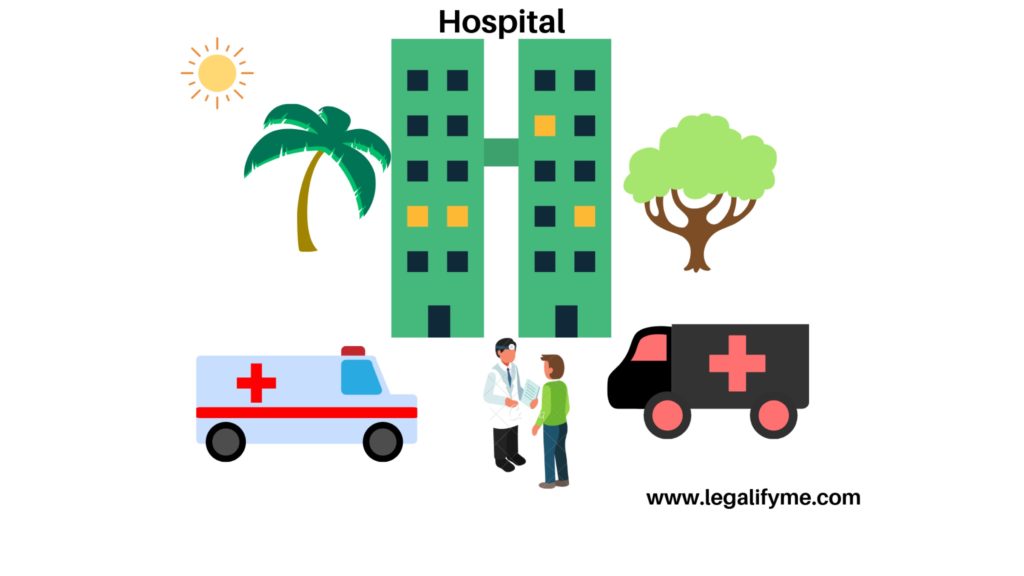 free medical treatement